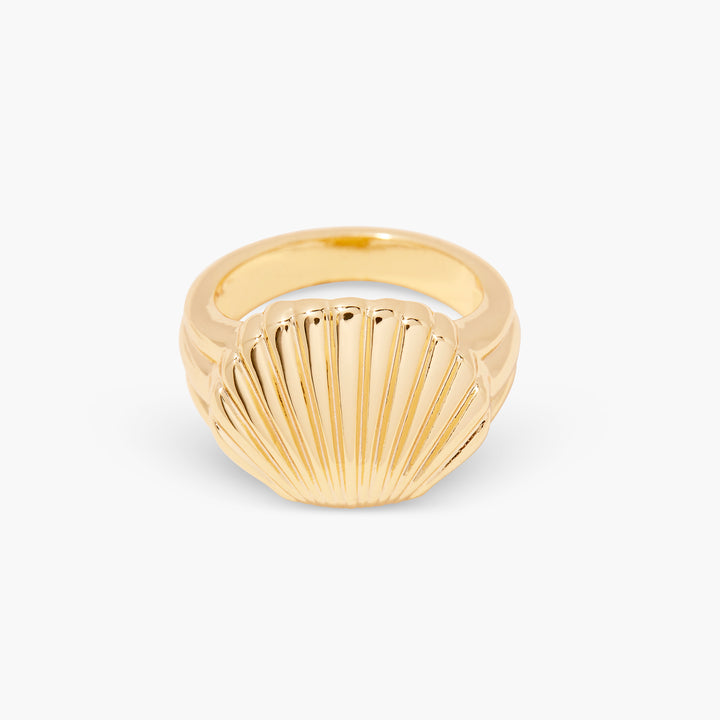Newport Ring