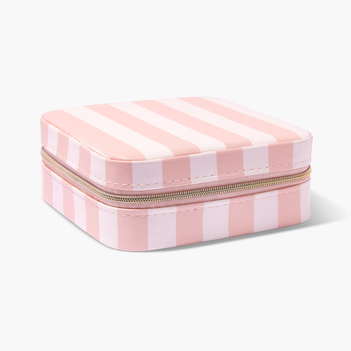 Jewelry Travel Case