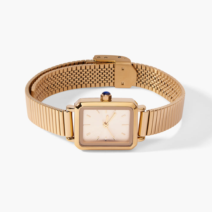Hartley Classic Watch