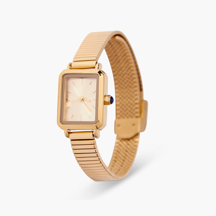 Hartley Classic Watch