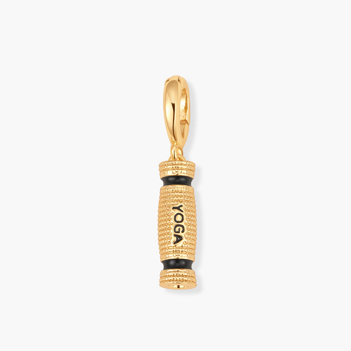 Effie Yoga Charm