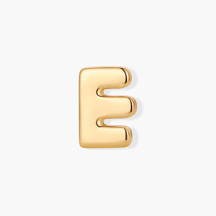 Venice Initial Charm