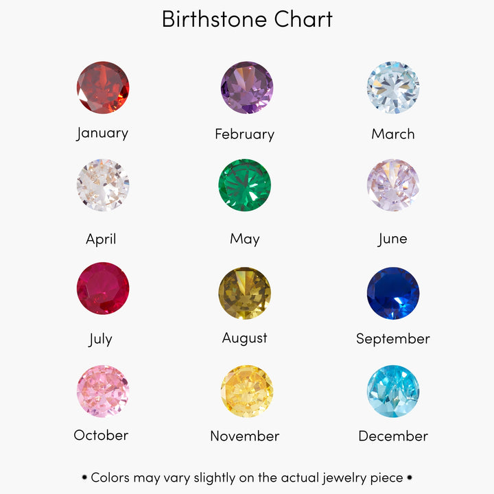 Build Your Own Charm Pin