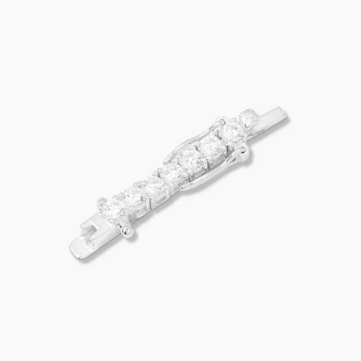 Tennis Bracelet Extender