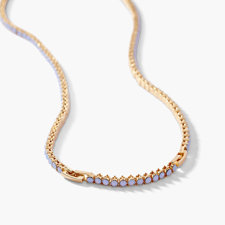Opal Tennis Extender