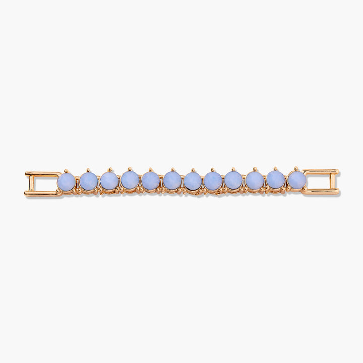 Opal Tennis Extender