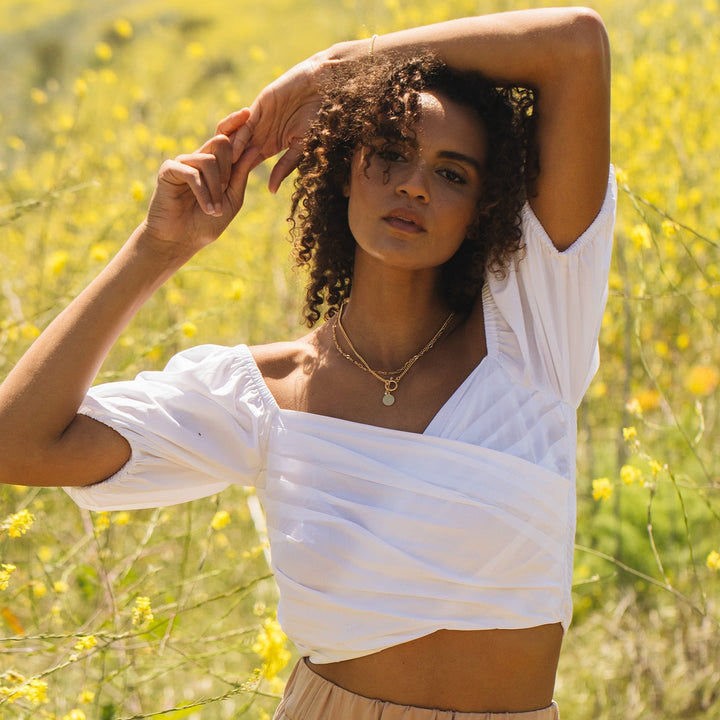 Stella Layering Set