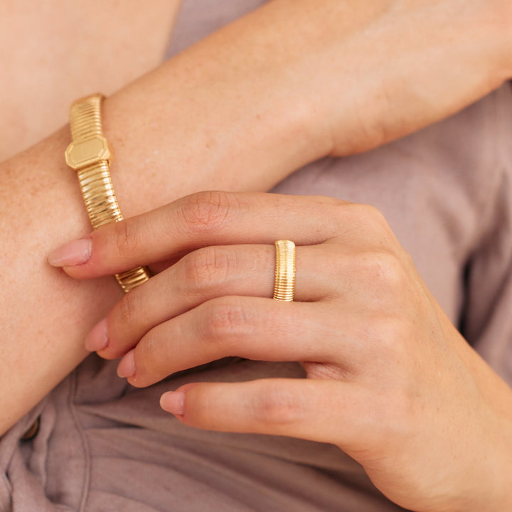 Blakely Ring