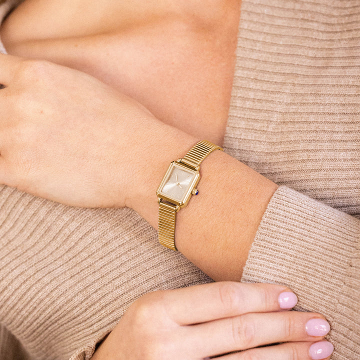 Hartley Classic Watch