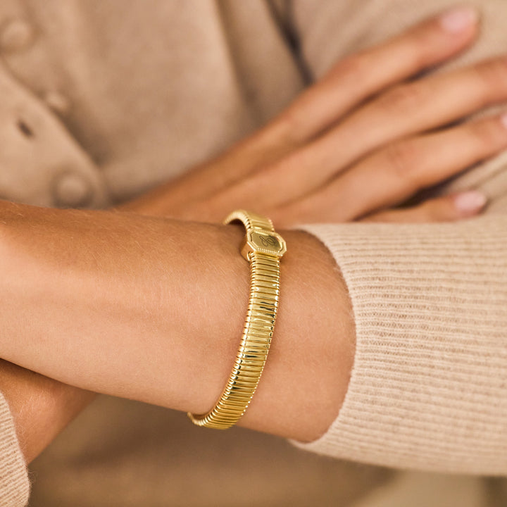 Blakely Bracelet