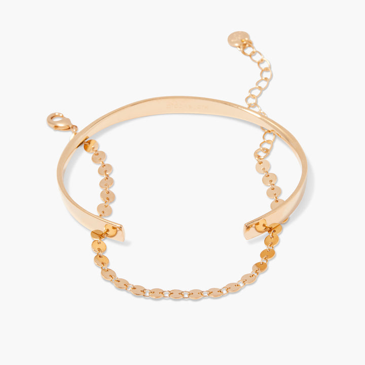 Whitney Bracelet Set