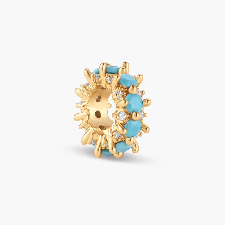 Anniversary Charm