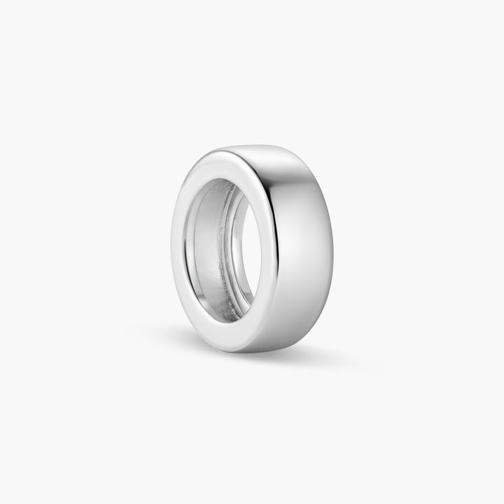 Anniversary Charm