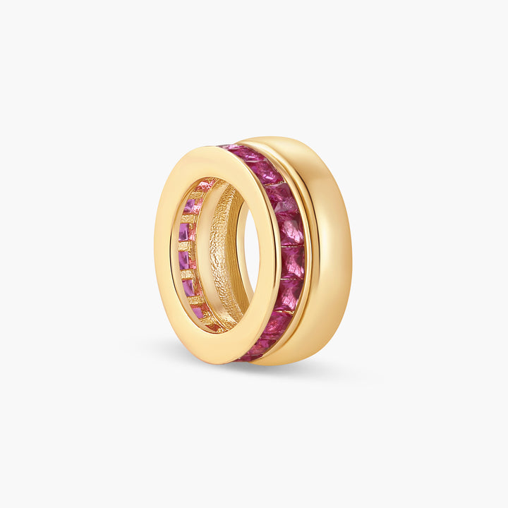 Anniversary Charm