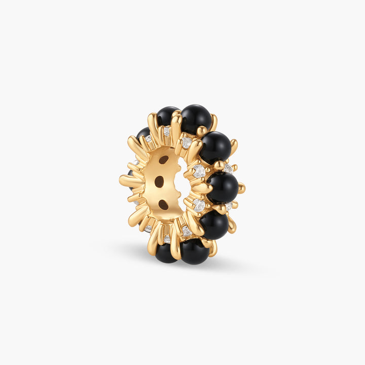 Anniversary Charm
