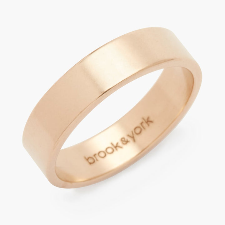 Aria Ring