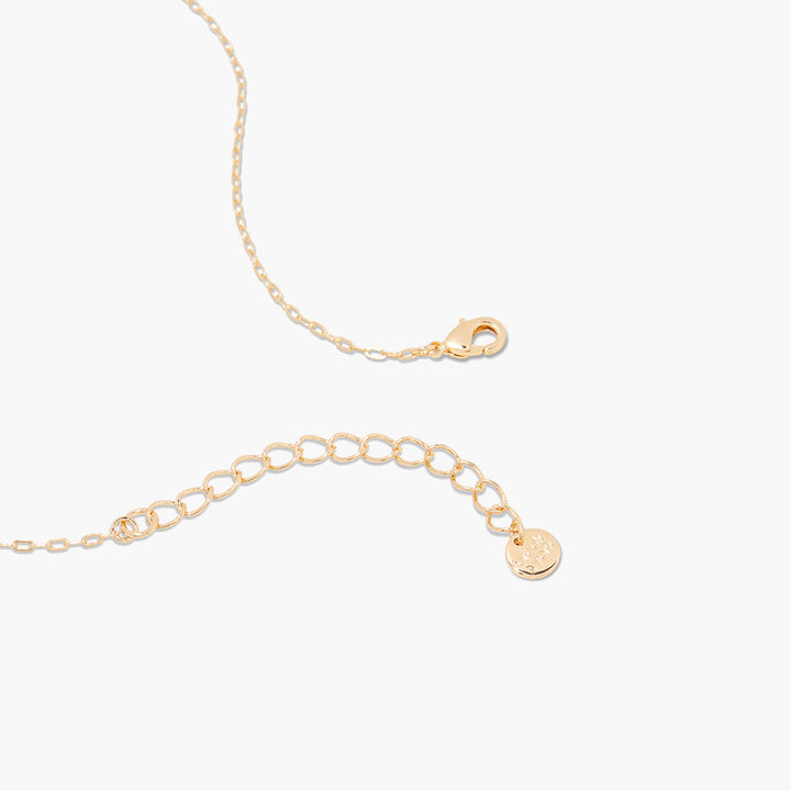 Isla Petite Locket