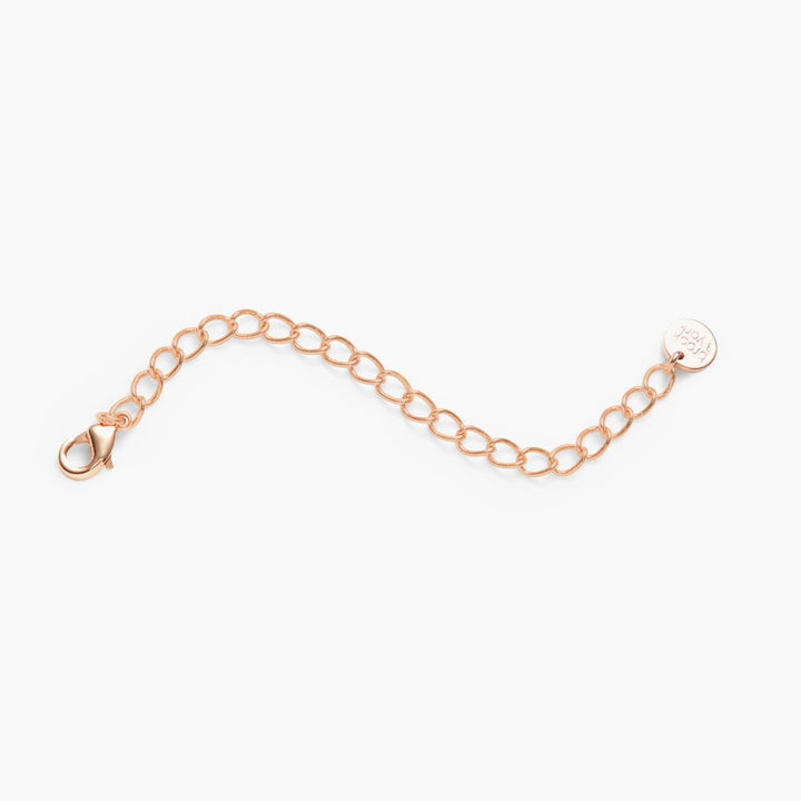 3" Extender Chain