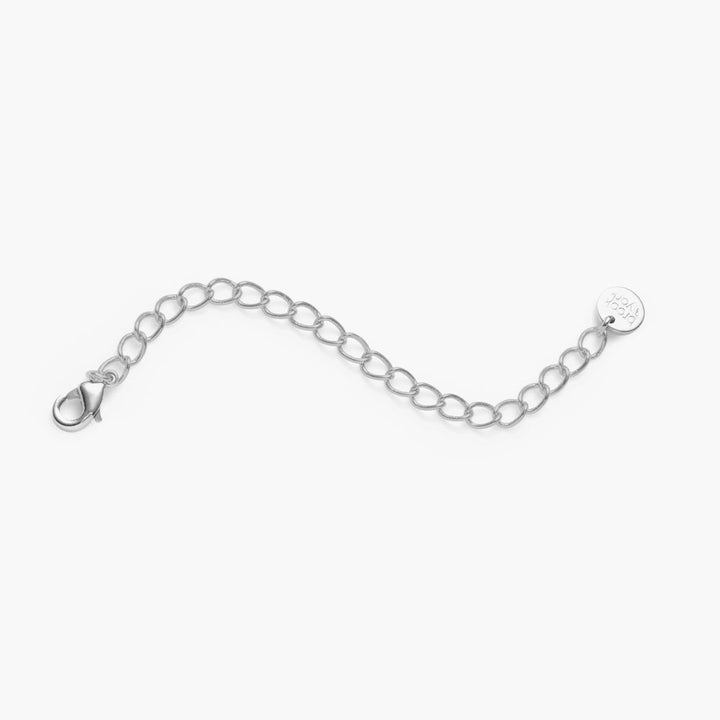 3" Extender Chain