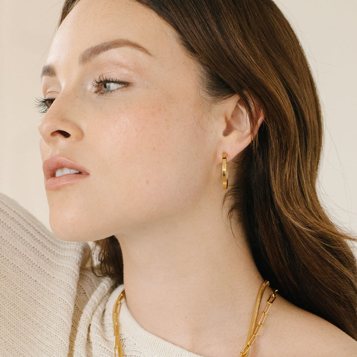 Lexi Hoops